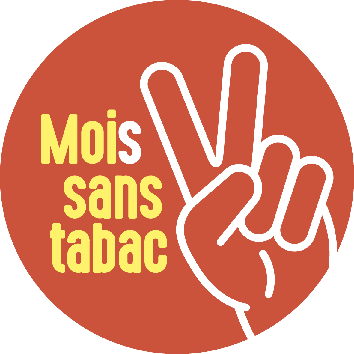 Moi(s) sans tabac - CH DOUAI
