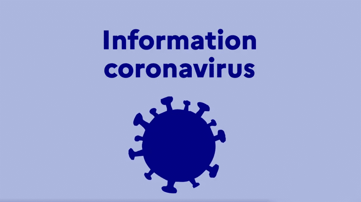 Coronavirus: amuchine et autres solutions désinfectantes alcooliques efficaces Coronavirus: amuchine et autres solutions désinfectantes alcooliques efficaces