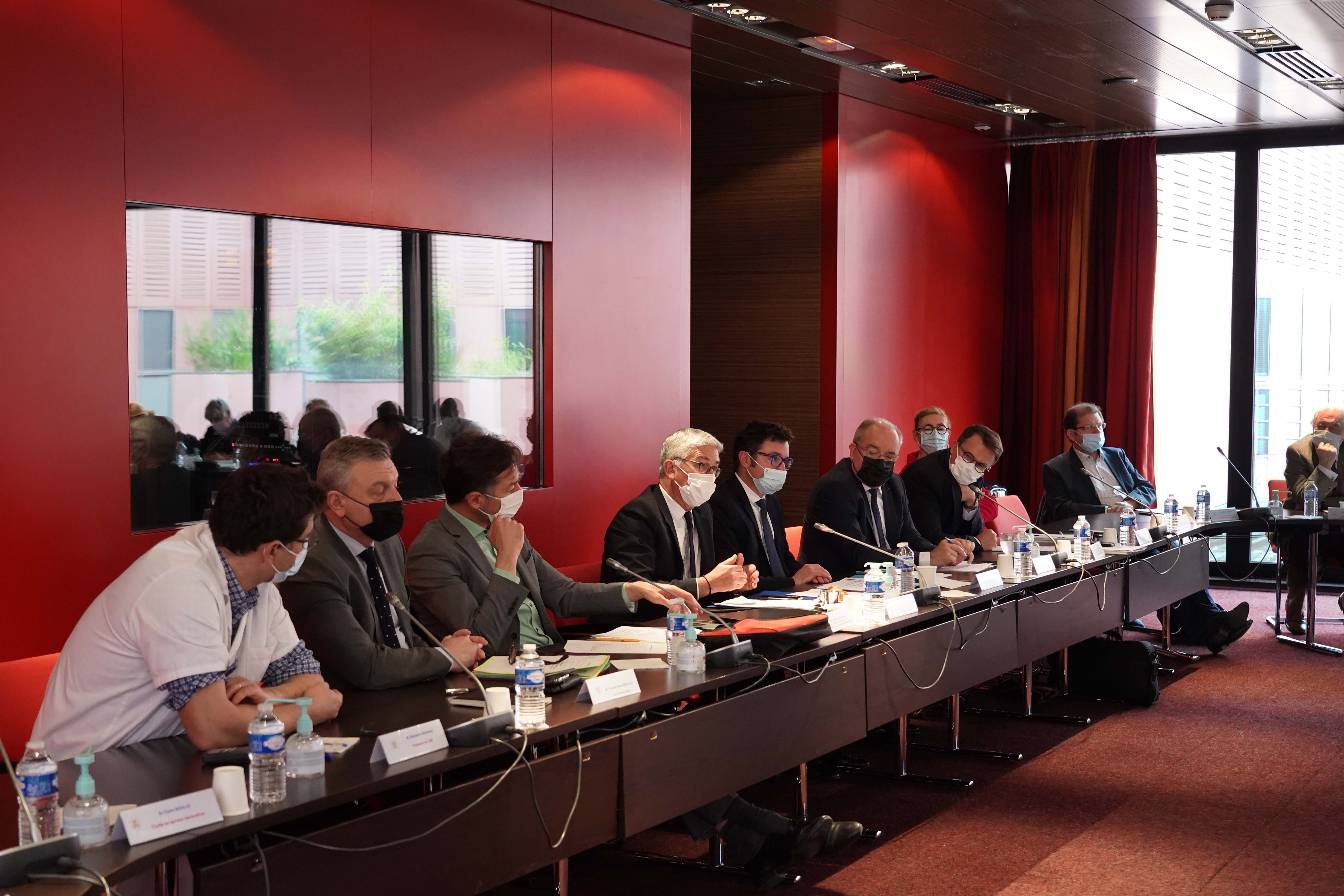 rencontre femmes douai